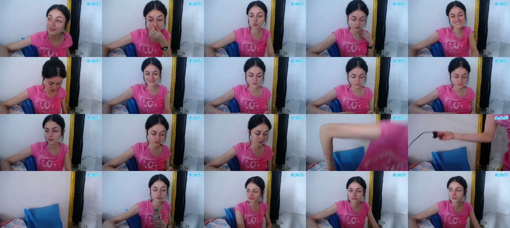 anne-white 03-09-2023 big CamSoda
