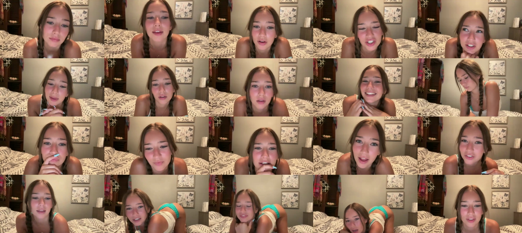 avababexoxo 03-09-2023 sexybody 