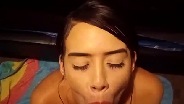 babydollmarry 04-09-2023 amateur 