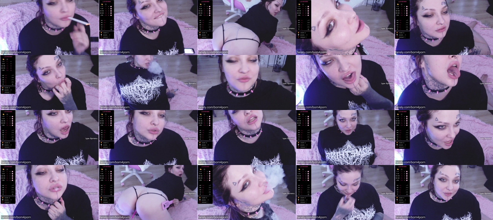 bborn4pornn 03-09-2023 kink 