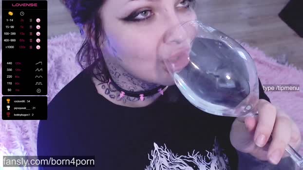 bborn4pornn