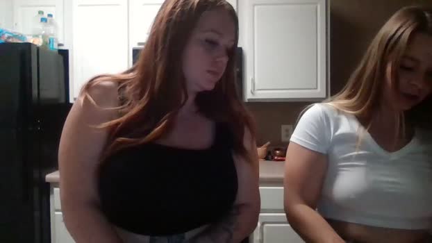 bdwking 03-09-2023 Cam 