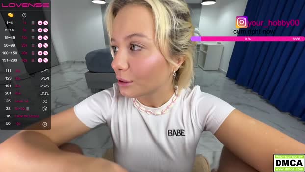_blowjob_queen_ 03-09-2023 dirty 