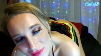 buggie1299 03-09-2023 yummy CamSoda