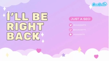 candyteen 04-09-2023 suck CamSoda
