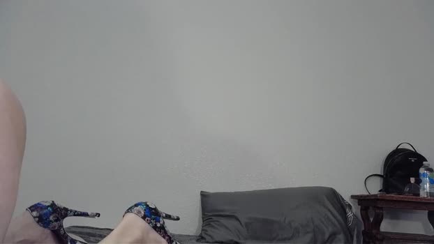 dakota_lynn 03-09-2023 toy 