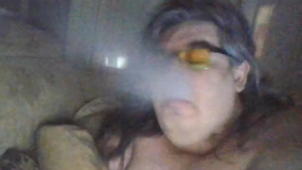 djpek42 03-09-2023 fuckme 