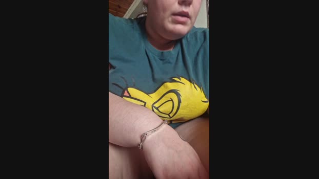 gameusecoquine1
