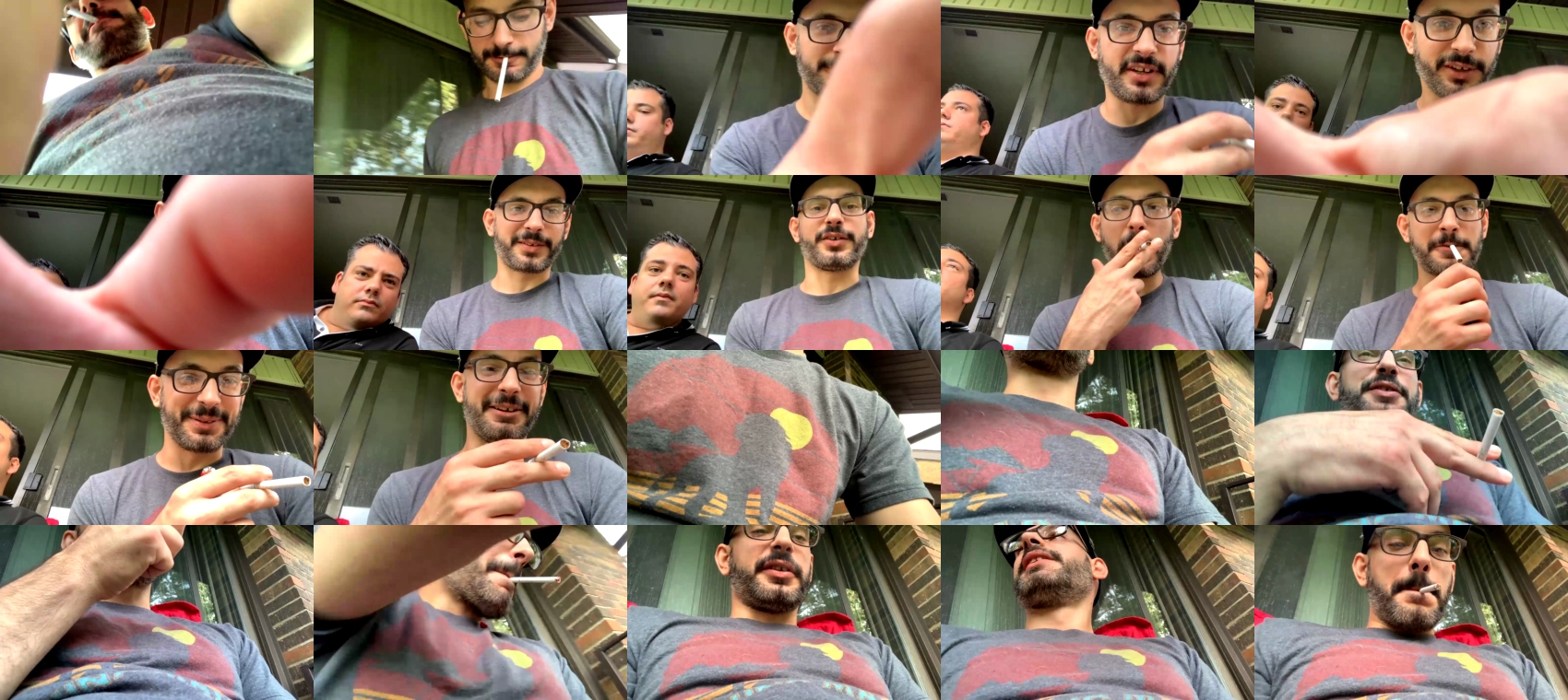 hailzeffn 03-09-2023 tits 