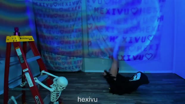 hexivu 04-09-2023 lovense 