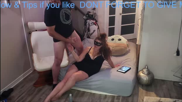 highclass92i 04-09-2023 kink 