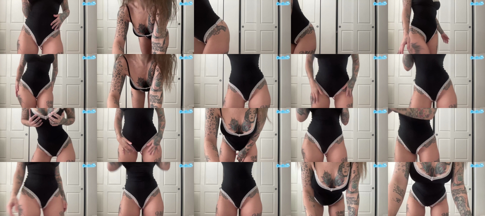 iamjuliabond 03-09-2023 deepthroa CamSoda