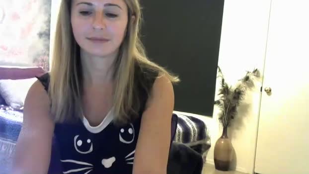 italiansexualgoddess 03-09-2023 bigass 