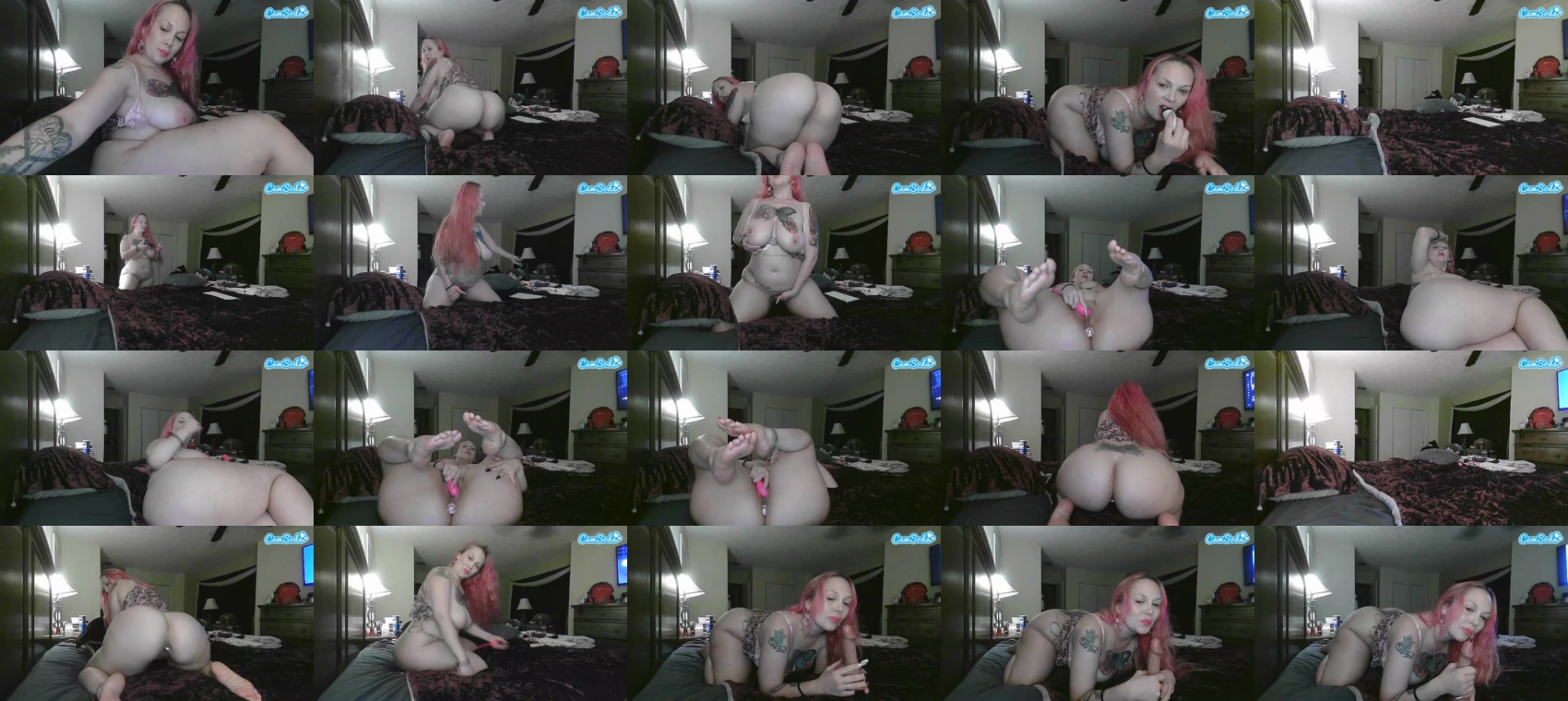 jadeluv004 04-09-2023 lickpussy CamSoda