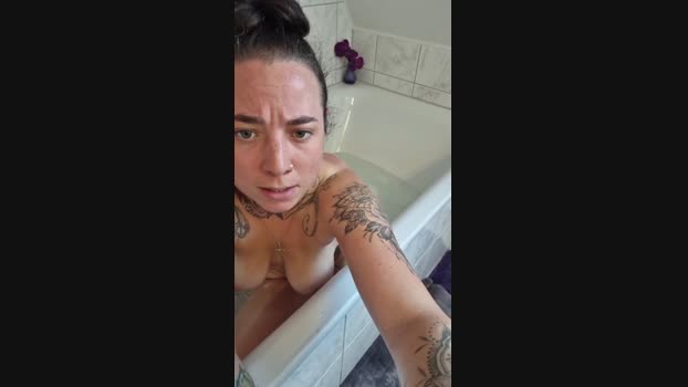 lunaticminx 04-09-2023 ass 
