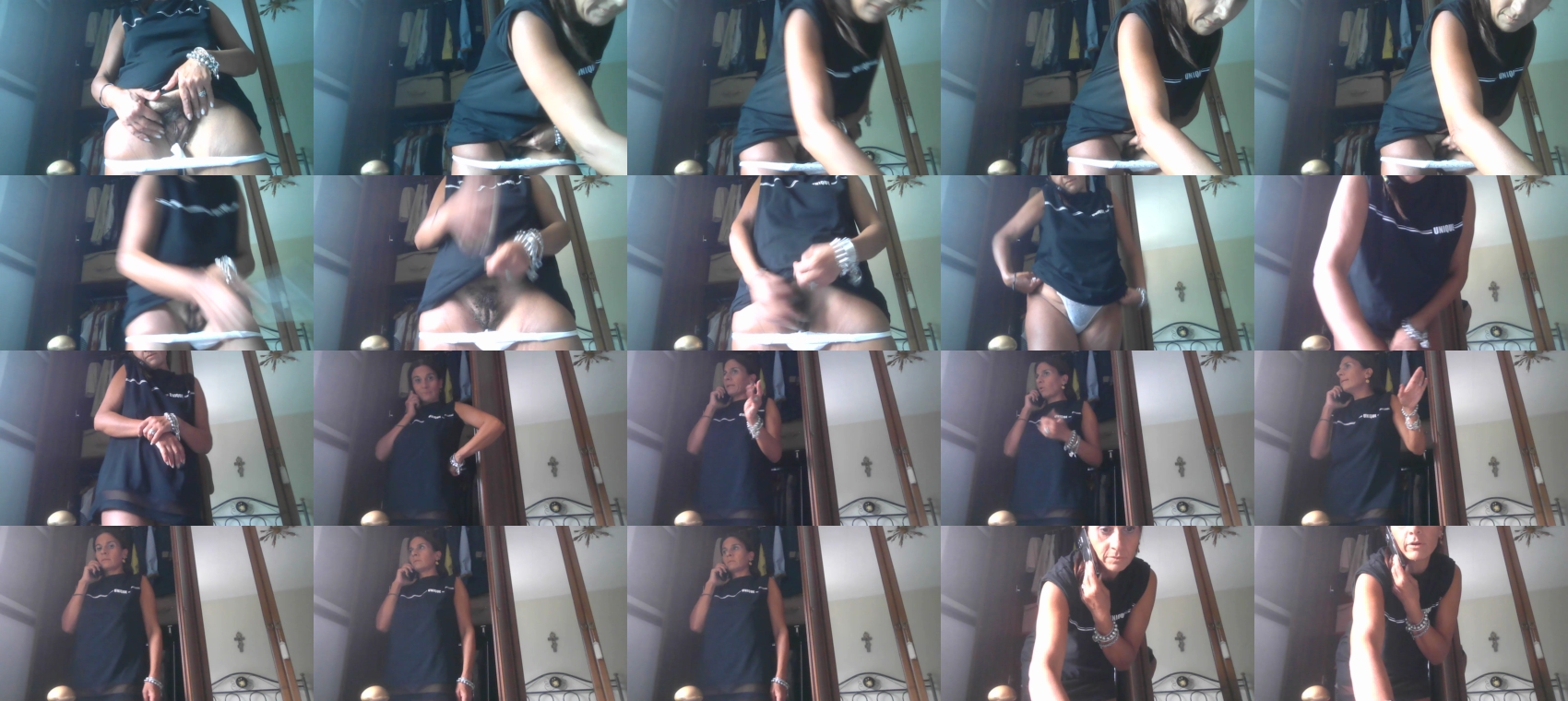 martinabigst 04-09-2023 Porn 