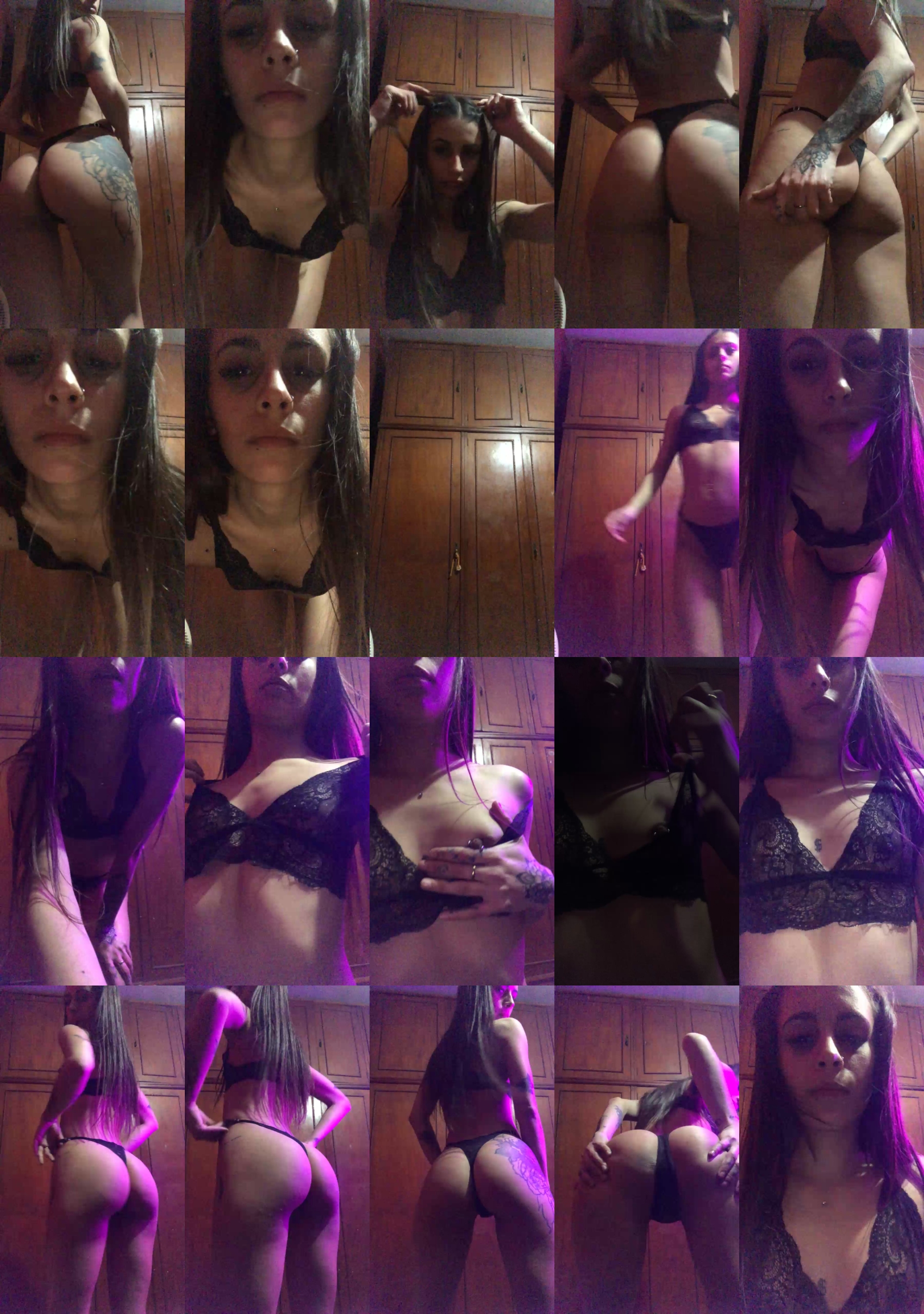 micalentita4 03-09-2023 Download 