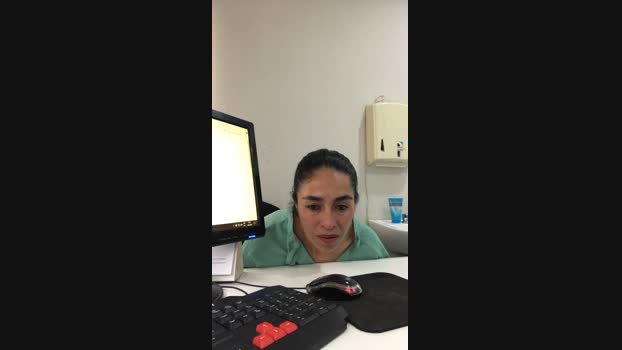 nataliahotcba