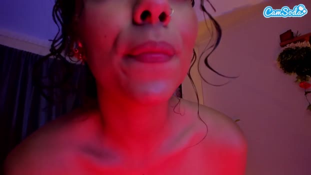 natashawalkerr 03-09-2023 horny CamSoda