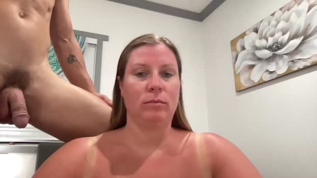 naughtyboobiesnurse 03-09-2023 amateur 