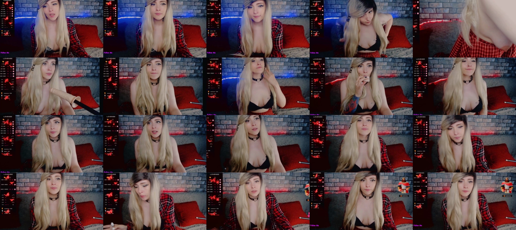 polly_wow 03-09-2023 bigboobs 