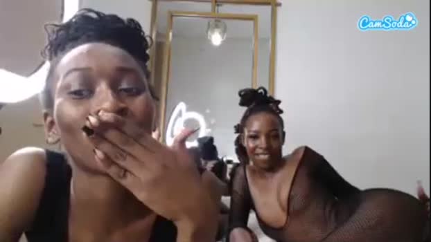 salomee-bigboobs 03-09-2023 sexygirl CamSoda