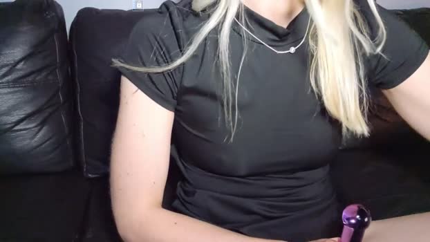 sashaxsin 04-09-2023 striptease 