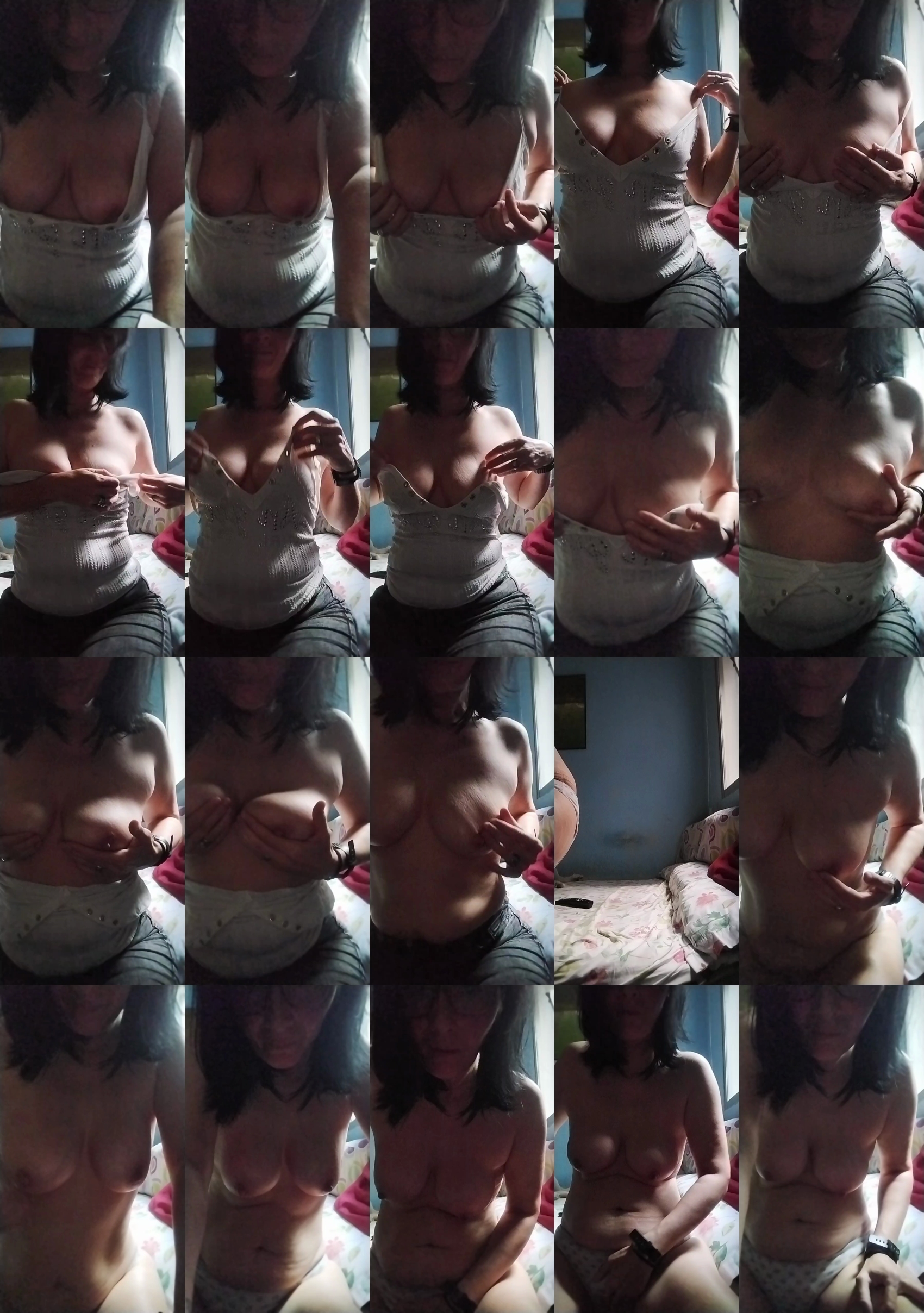 solitaria1 04-09-2023 suck 
