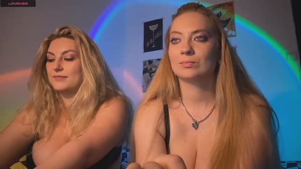 sweet__melon 03-09-2023 tits 