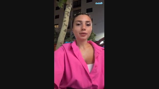 sweetreya 03-09-2023 deepthroat CamSoda