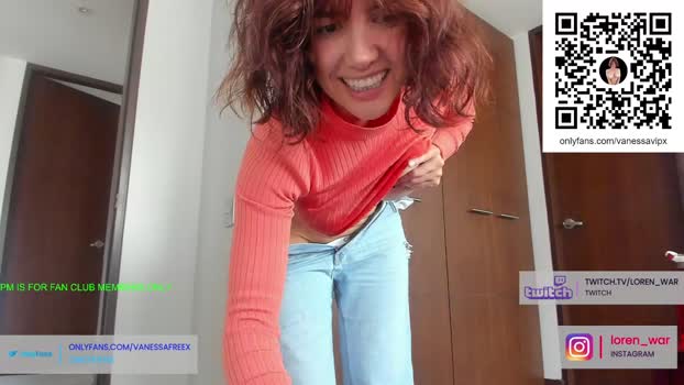 vanandjuani 04-09-2023 kink 
