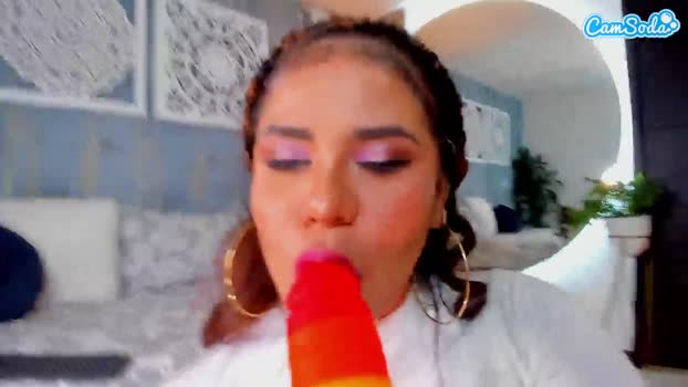 viioletlover 03-09-2023 sexy CamSoda