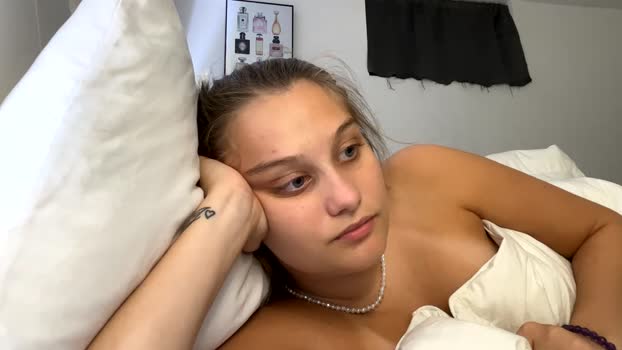 voxdah 03-09-2023 amateur 