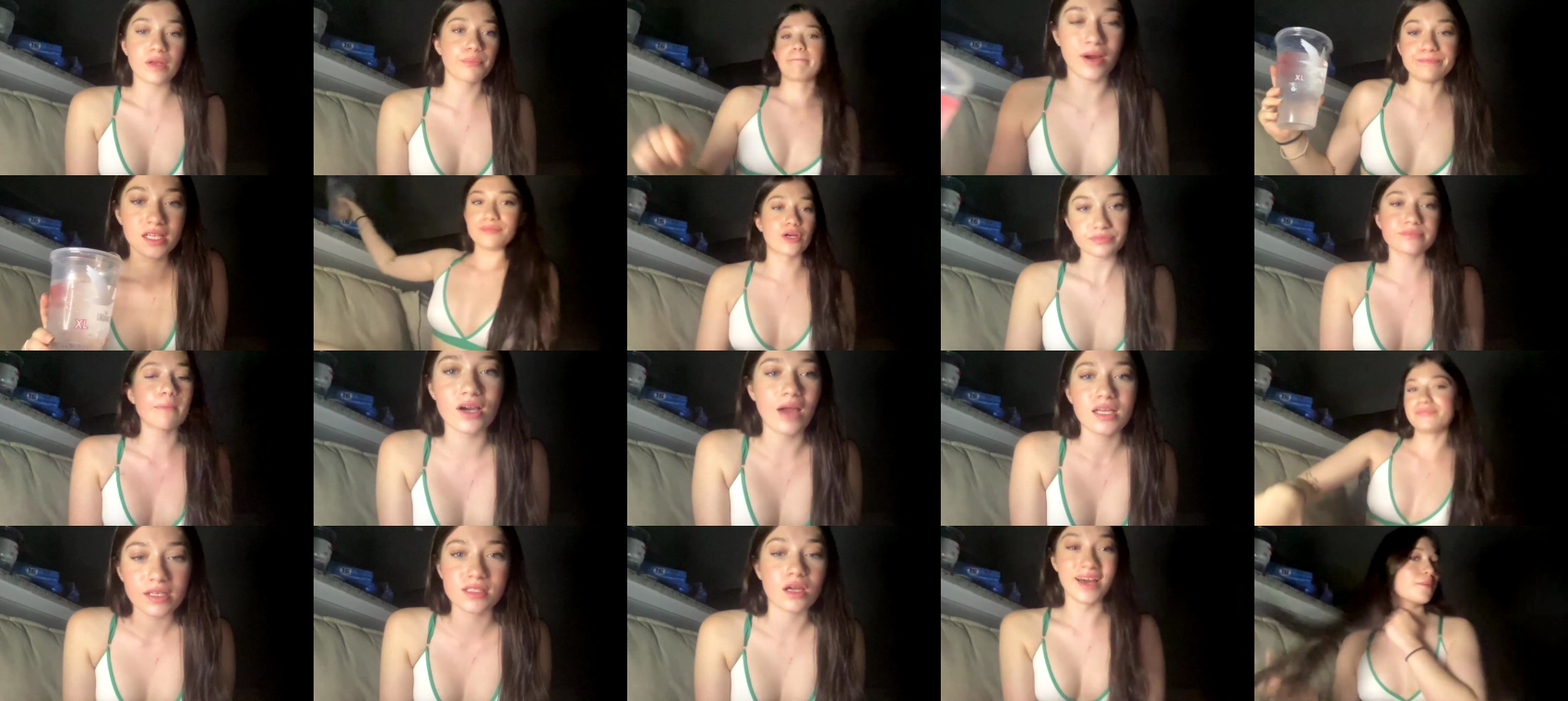 xoxohayleybaby 03-09-2023 bigtoys 