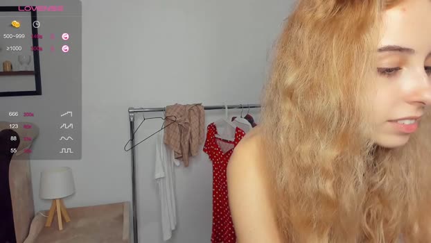 xterribly_cutex 03-09-2023 show 