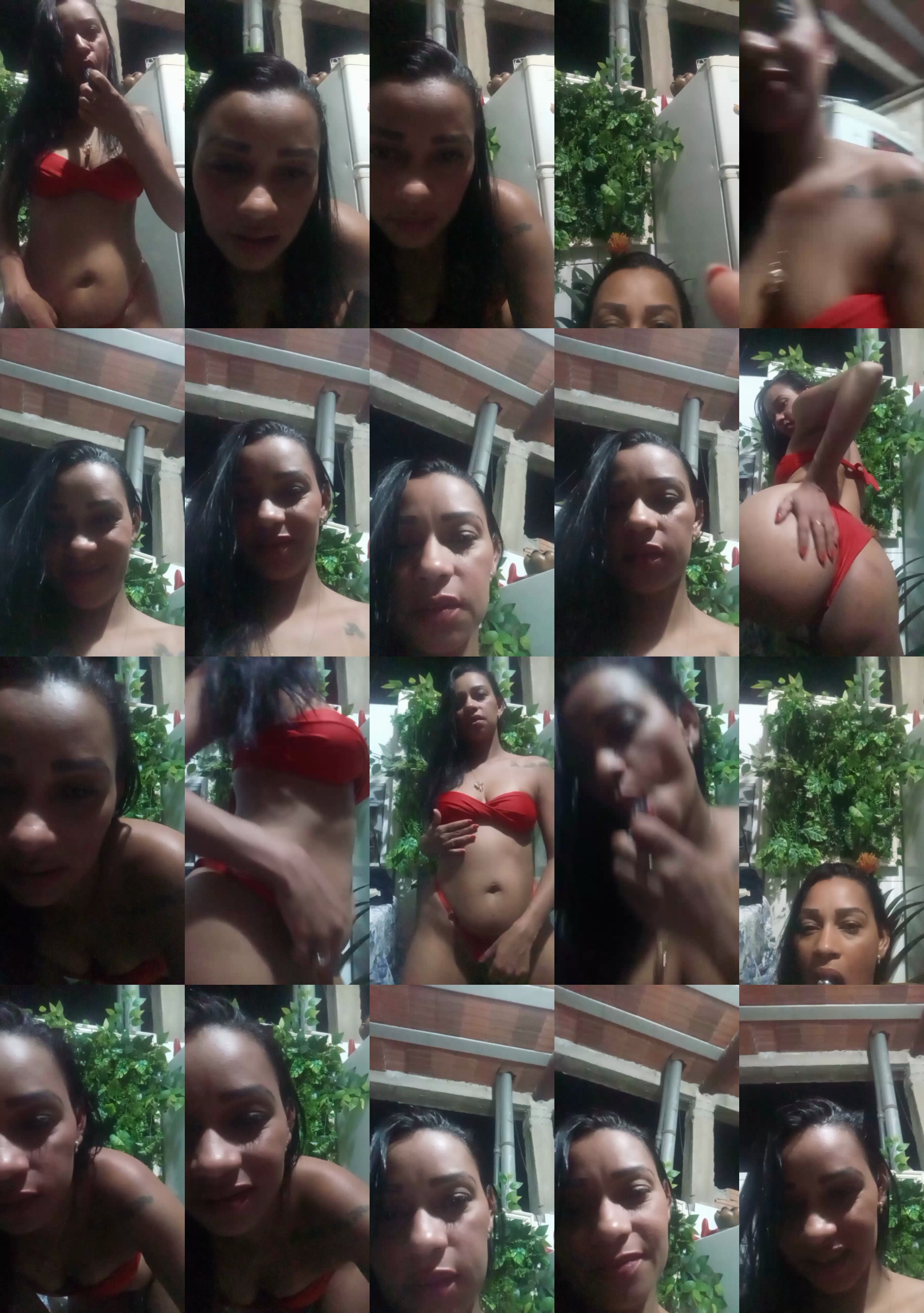 03luisa 04-09-2023 toy 