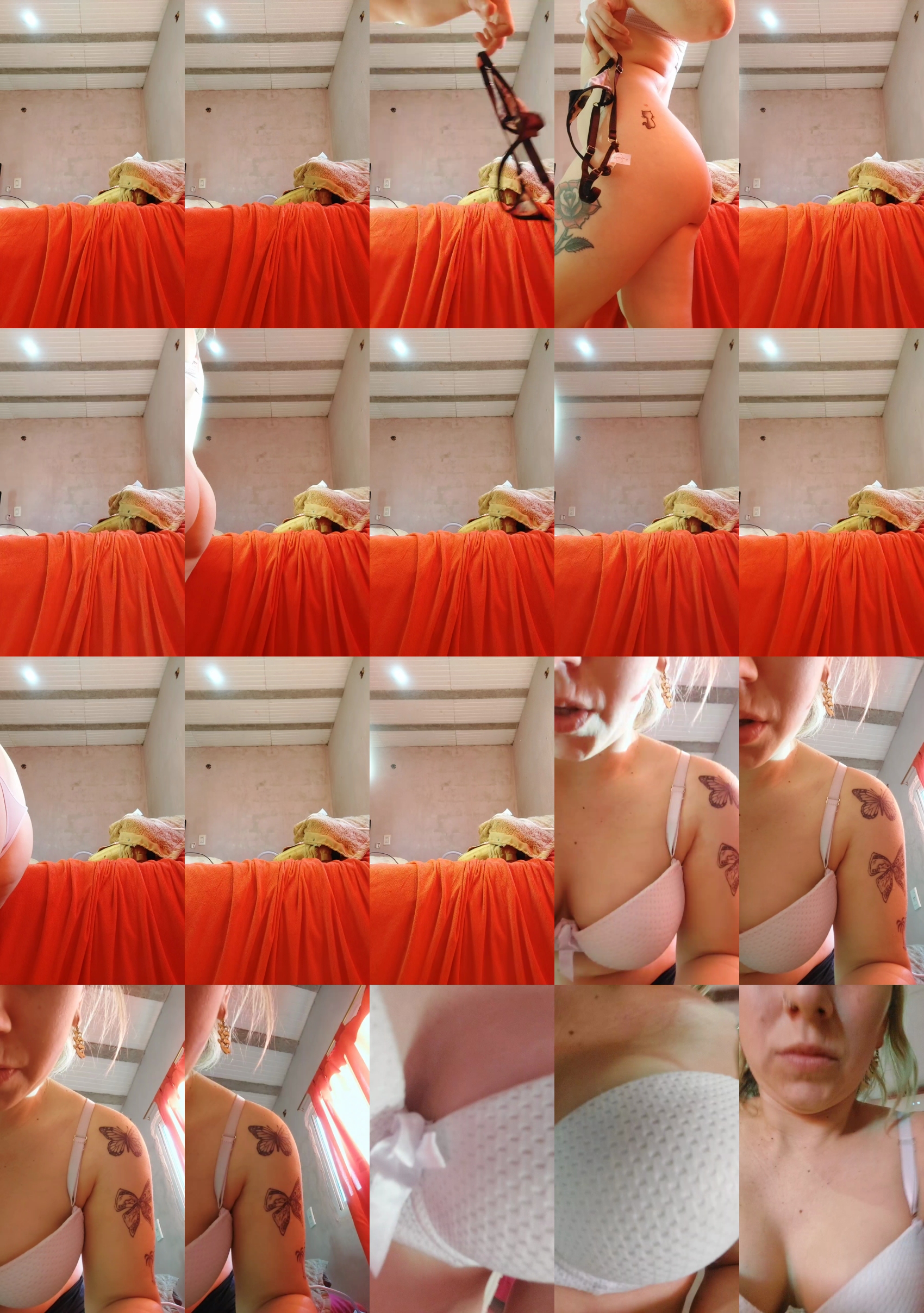 Anii2211 04-09-2023 bigcock 