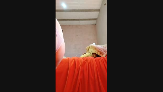 Anii2211 04-09-2023 bigcock 