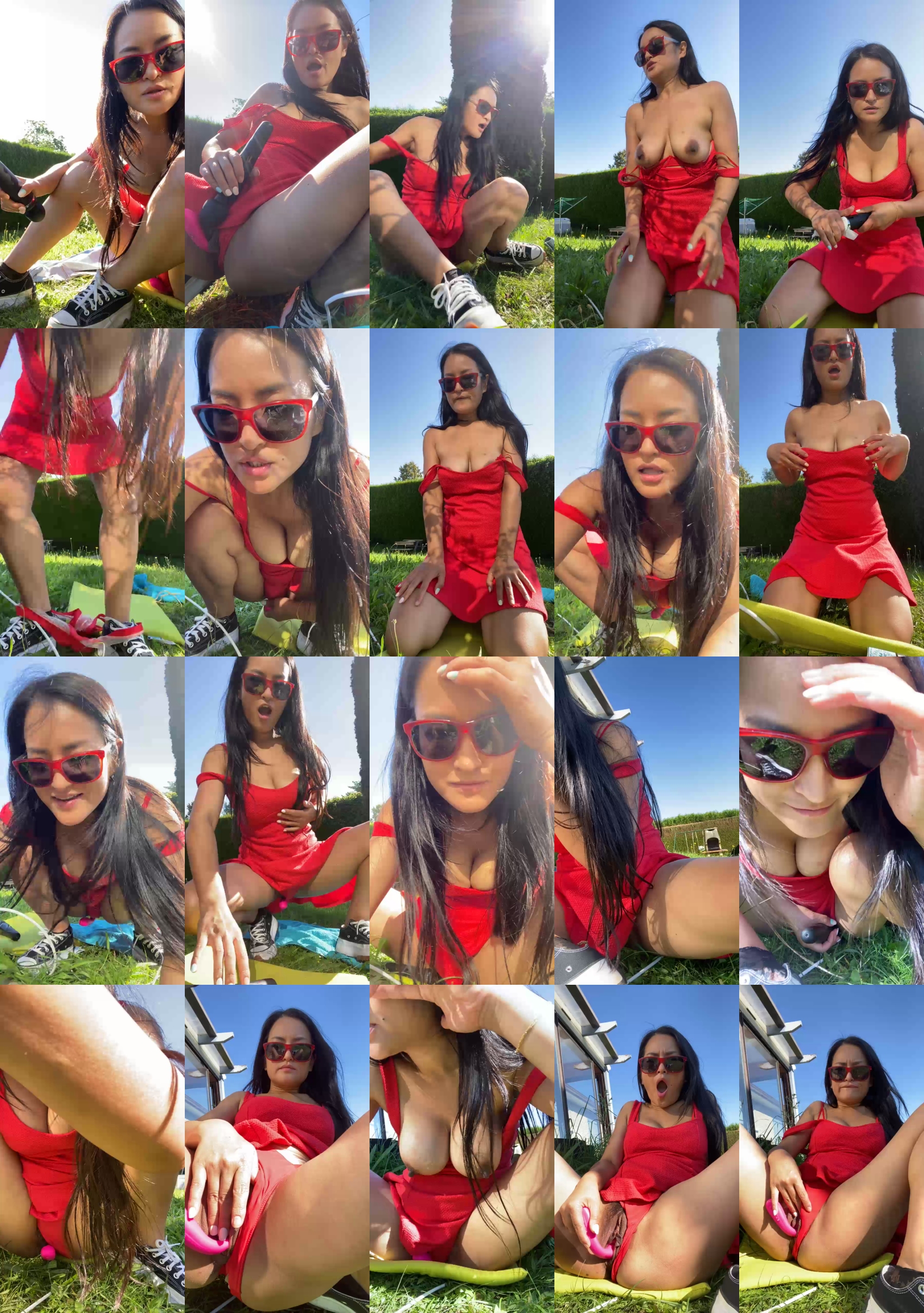 Asiantina 05-09-2023 horny 