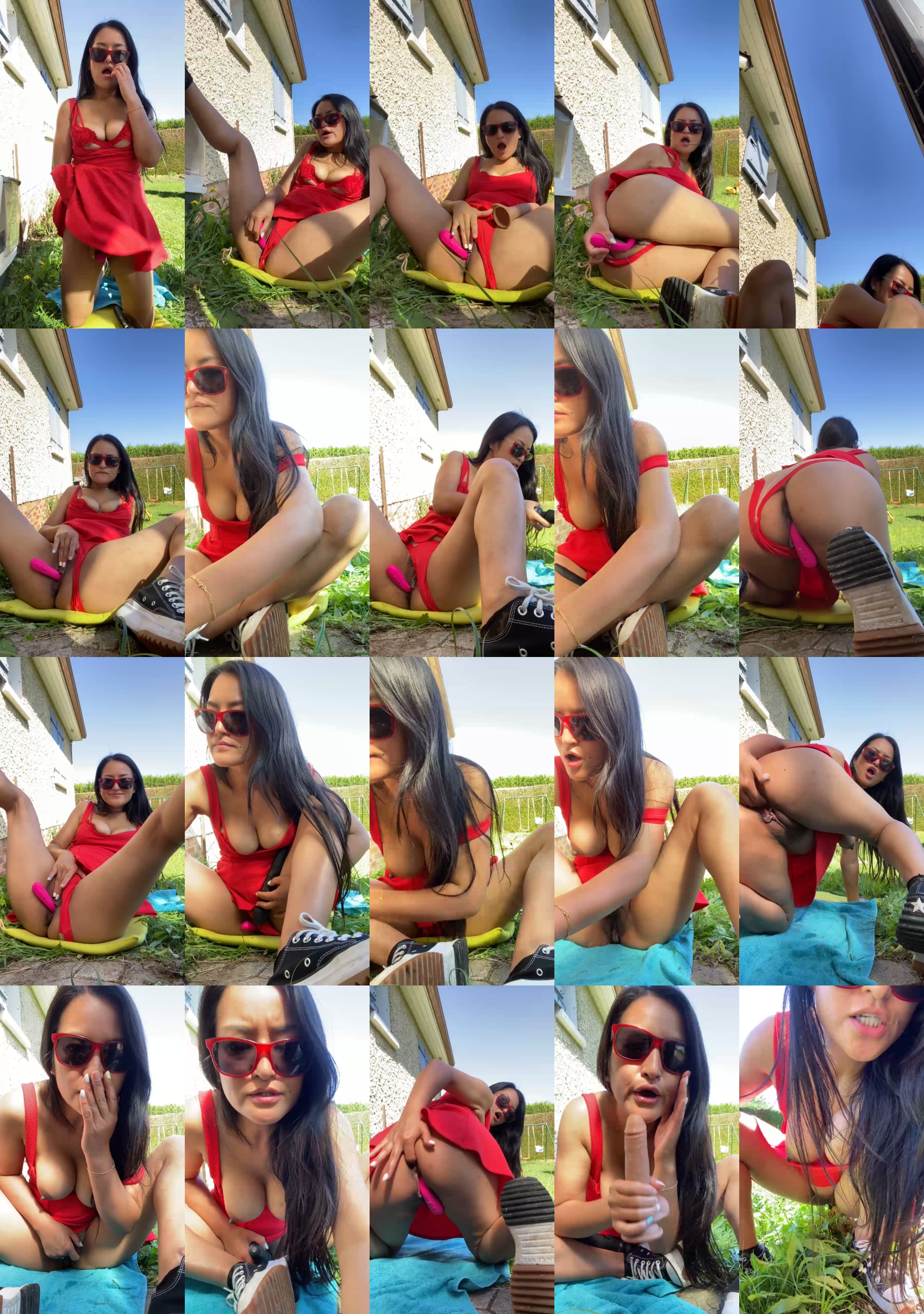 Asiantina 05-09-2023 ass 
