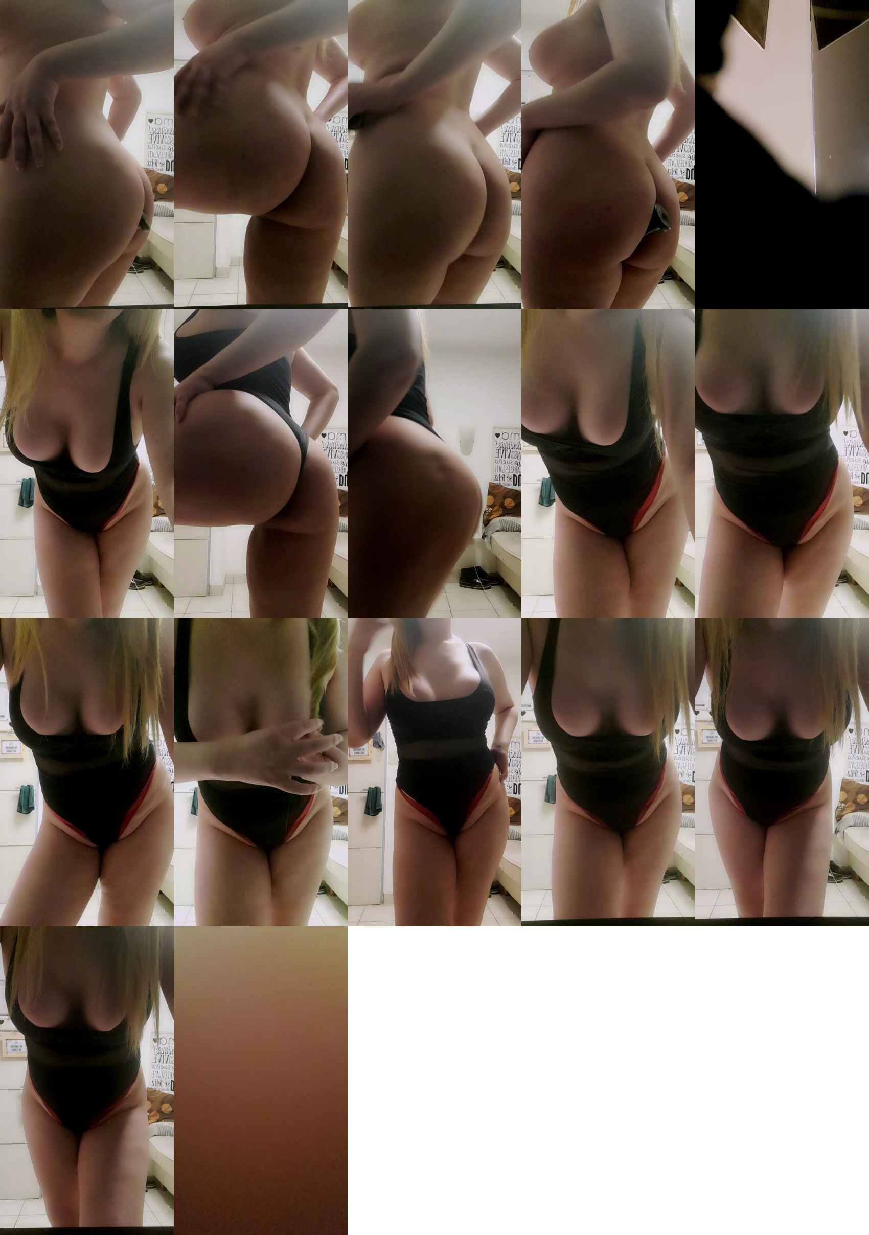 Bellanicole2020 04-09-2023 sexy 
