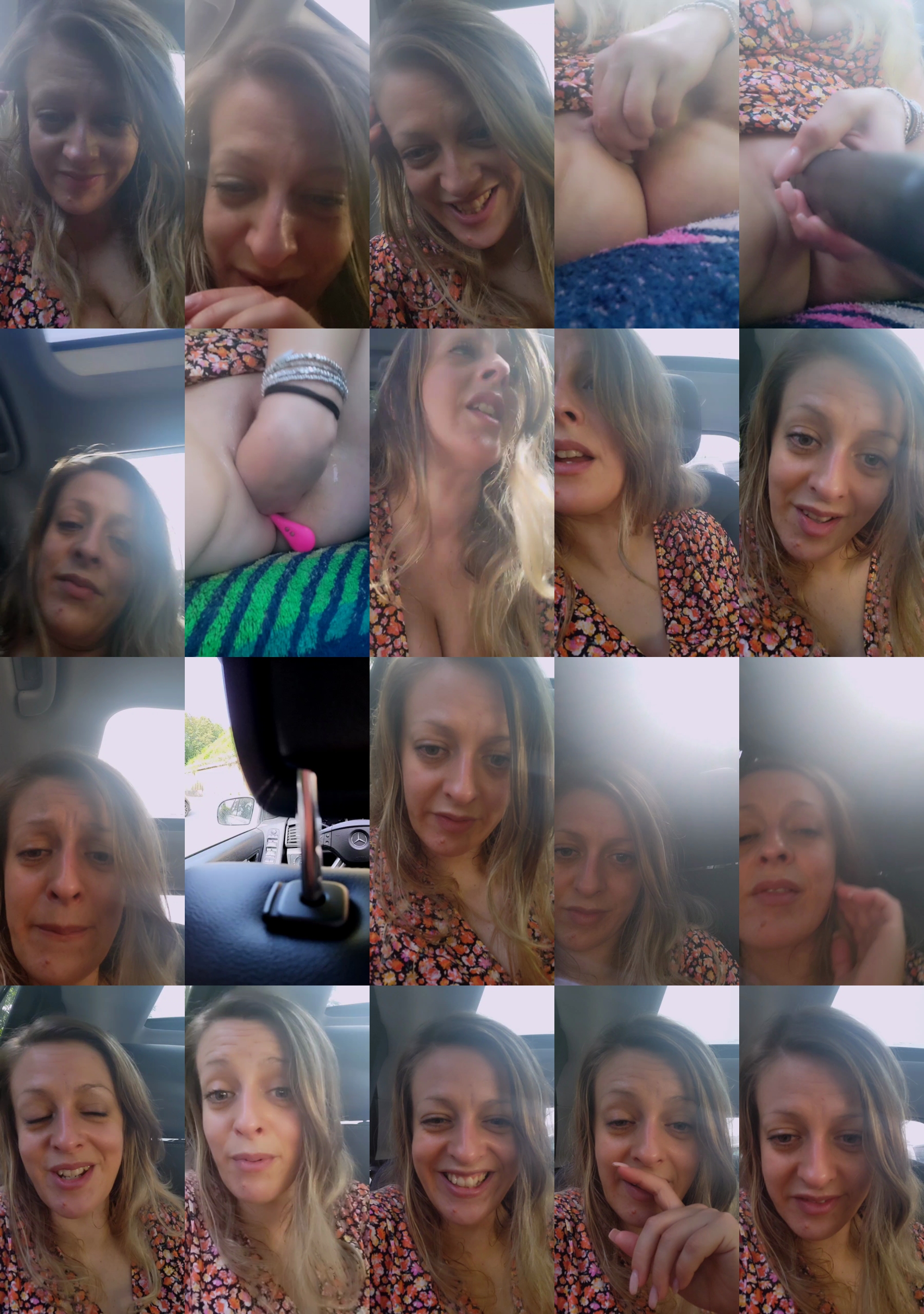BlondSexxxy 05-09-2023 skinny 