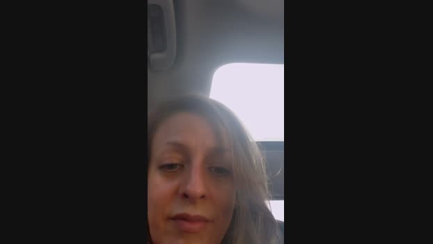 BlondSexxxy 05-09-2023 skinny 