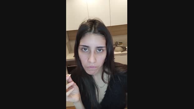 Bylupita 04-09-2023 Webcam 