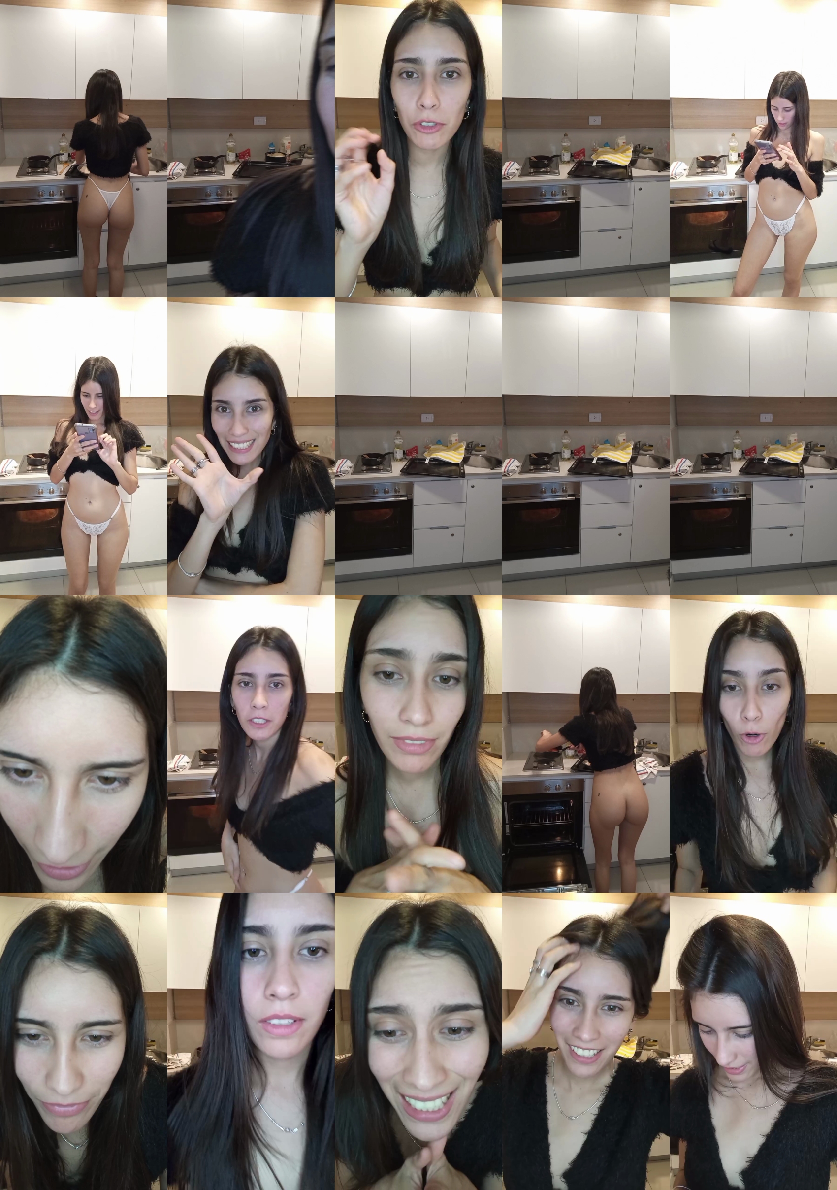 Bylupita 04-09-2023 Naked 