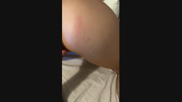 Cosmoewandasex 04-09-2023 lovense 