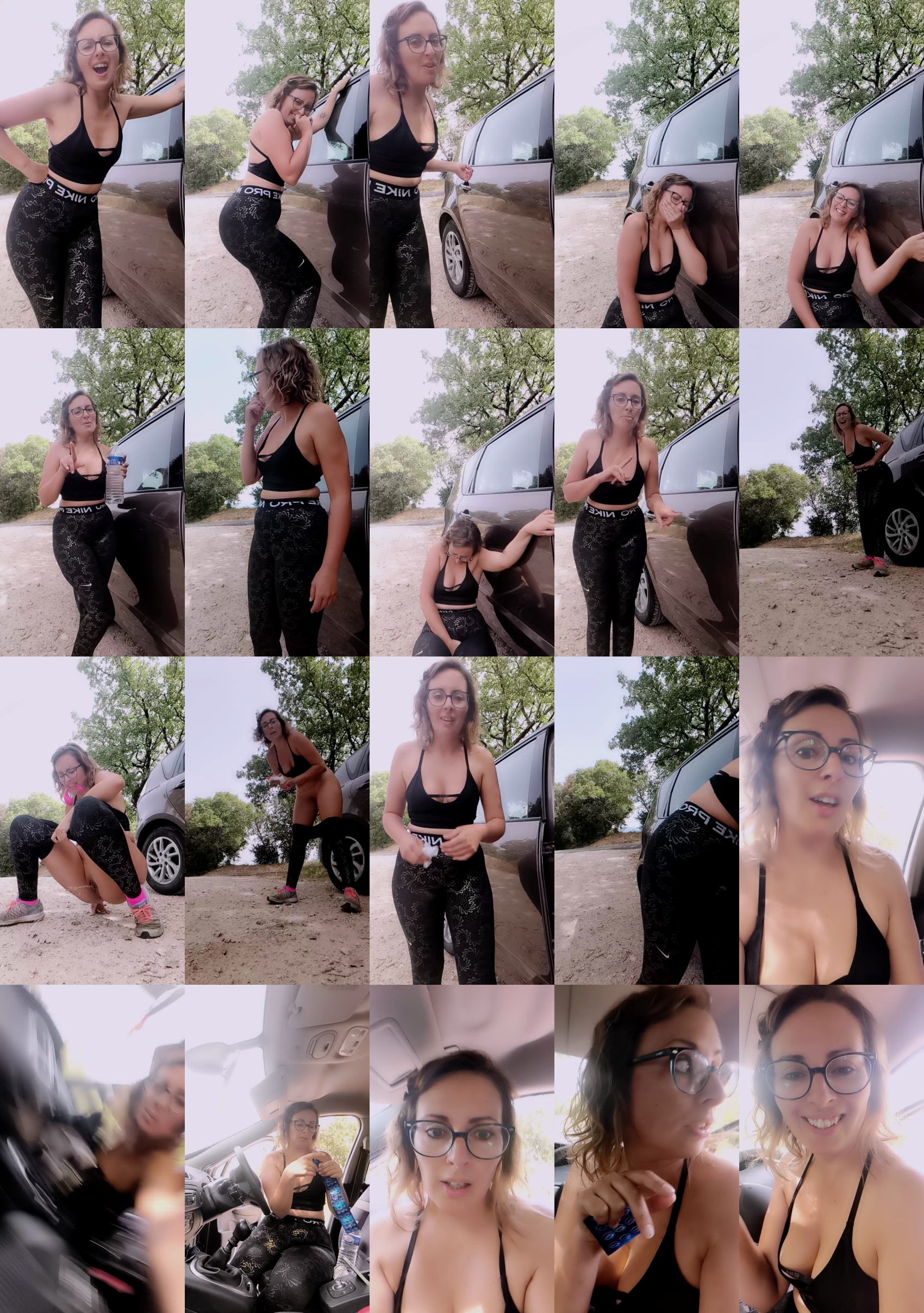 Jade_emeraud 05-09-2023 sex 