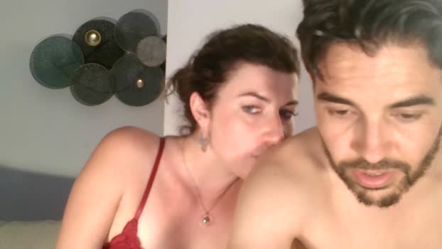 Jo_lie 04-09-2023 Wet 