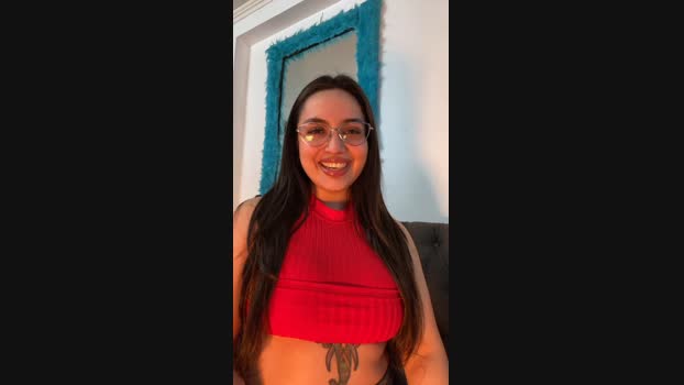 Latinaakita4 04-09-2023 fuckhard 