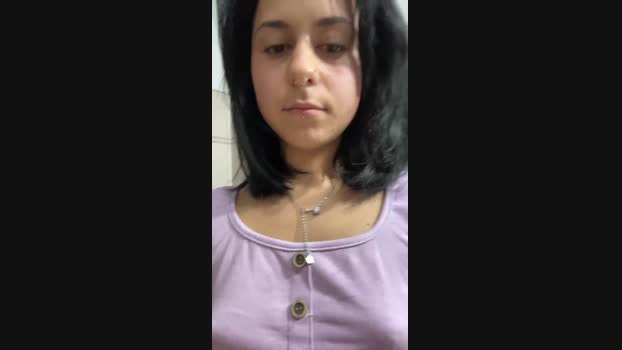 Lella04